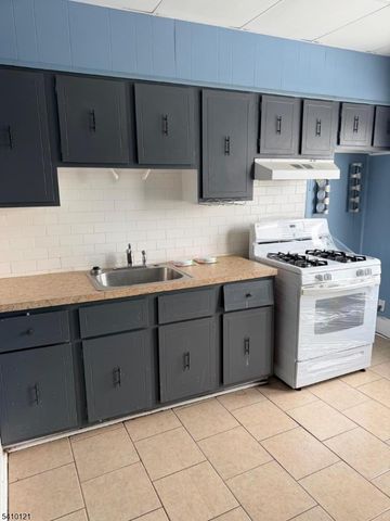 227 Columbia Ave, Jersey City, NJ 07307