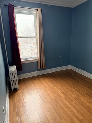 227 Columbia Ave, Jersey City, NJ 07307