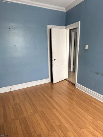 227 Columbia Ave, Jersey City, NJ 07307