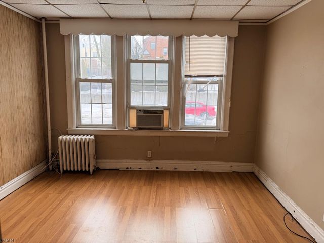 227 Columbia Ave, Jersey City, NJ 07307