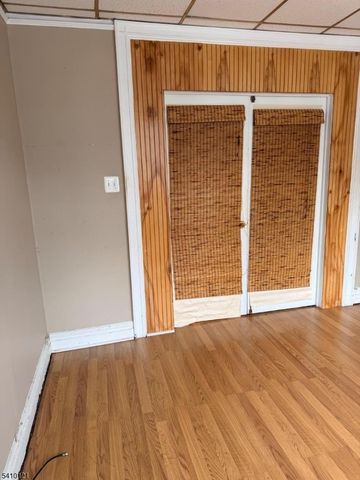 227 Columbia Ave, Jersey City, NJ 07307