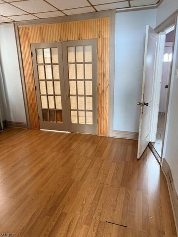 227 Columbia Ave, Jersey City, NJ 07307