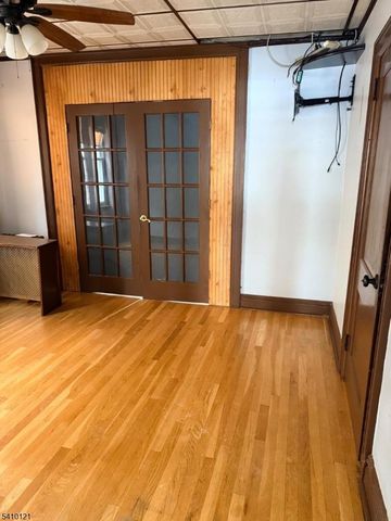 227 Columbia Ave, Jersey City, NJ 07307