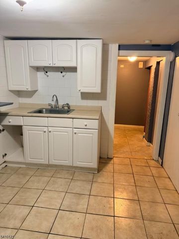 227 Columbia Ave, Jersey City, NJ 07307