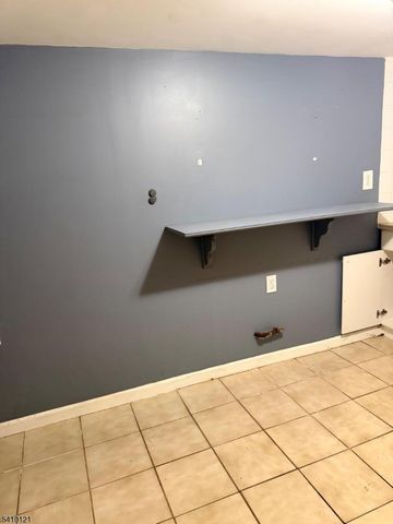 227 Columbia Ave, Jersey City, NJ 07307