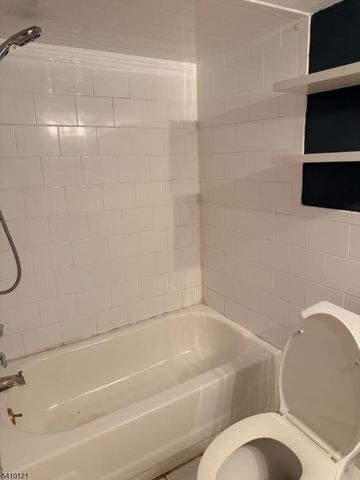 227 Columbia Ave, Jersey City, NJ 07307