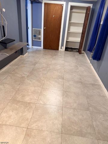 227 Columbia Ave, Jersey City, NJ 07307