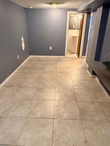 227 Columbia Ave, Jersey City, NJ 07307