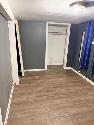 227 Columbia Ave, Jersey City, NJ 07307