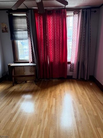 227 Columbia Ave, Jersey City, NJ 07307