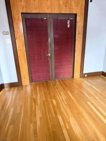 227 Columbia Ave, Jersey City, NJ 07307