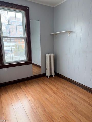 227 Columbia Ave, Jersey City, NJ 07307