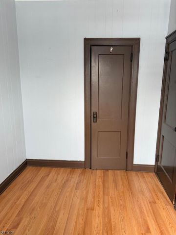 227 Columbia Ave, Jersey City, NJ 07307