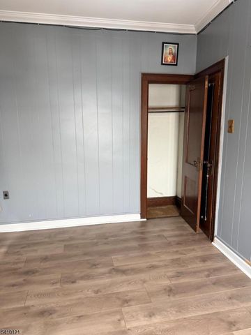 227 Columbia Ave, Jersey City, NJ 07307