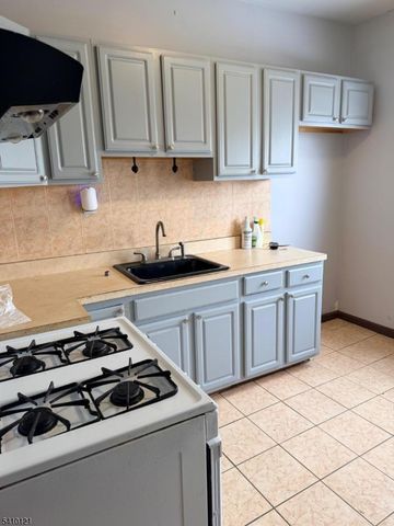 227 Columbia Ave, Jersey City, NJ 07307