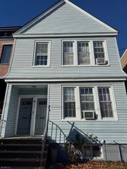 227 Columbia Ave, Jersey City, NJ 07307