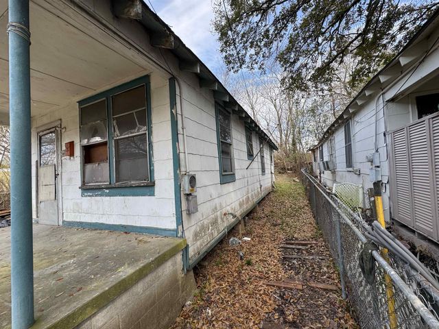 2065 Missouri St, Baton Rouge, LA 70802