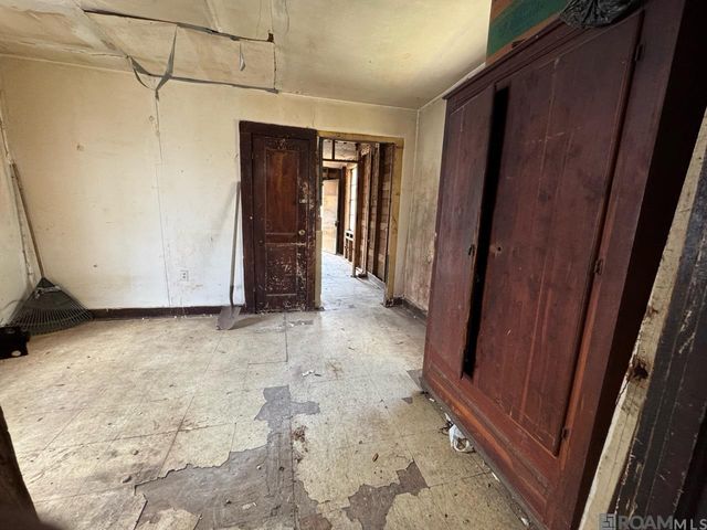 2065 Missouri St, Baton Rouge, LA 70802
