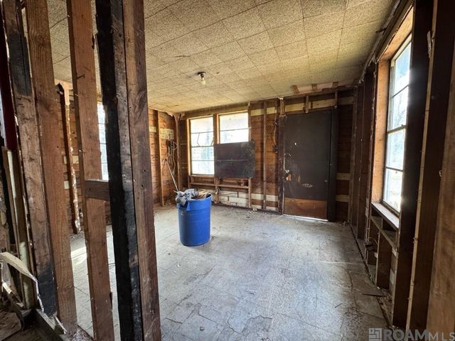 2065 Missouri St, Baton Rouge, LA 70802