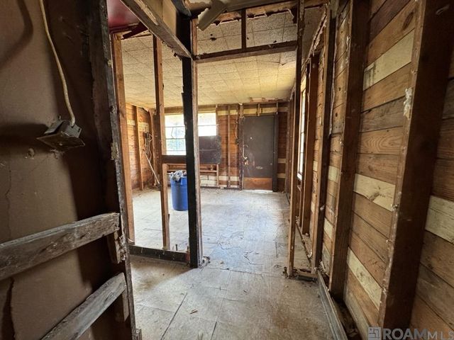 2065 Missouri St, Baton Rouge, LA 70802
