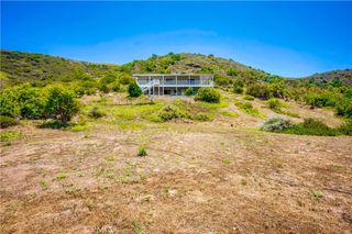 44196 La Cruz Drive, Temecula, CA 92590