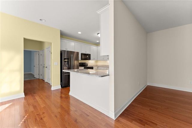 65 Golden Autumn Drive, Dahlonega, GA 30533