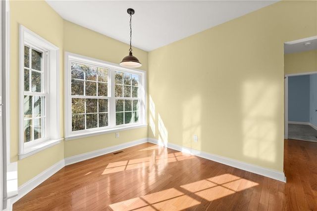 65 Golden Autumn Drive, Dahlonega, GA 30533