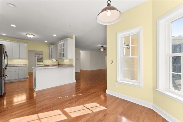 65 Golden Autumn Drive, Dahlonega, GA 30533