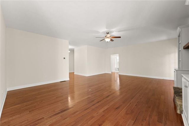 65 Golden Autumn Drive, Dahlonega, GA 30533