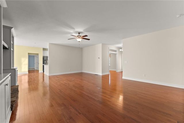 65 Golden Autumn Drive, Dahlonega, GA 30533