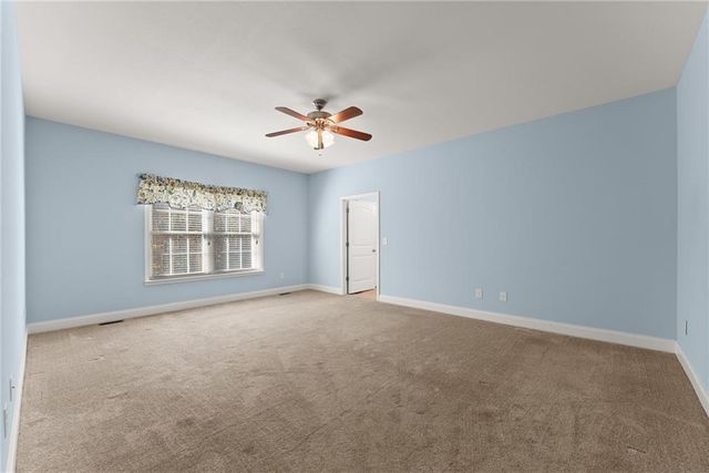 65 Golden Autumn Drive, Dahlonega, GA 30533