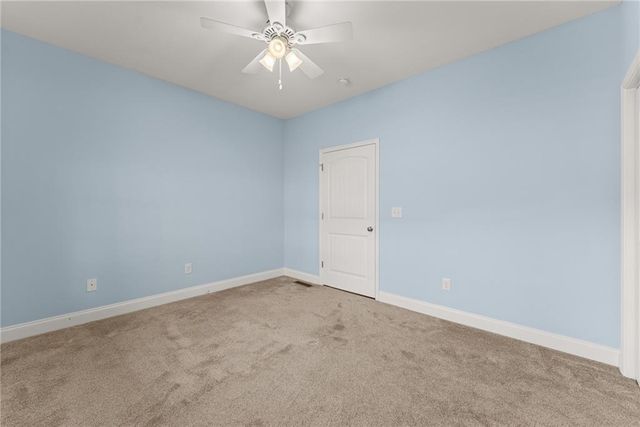 65 Golden Autumn Drive, Dahlonega, GA 30533