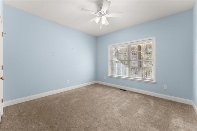 65 Golden Autumn Drive, Dahlonega, GA 30533