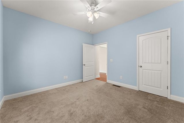 65 Golden Autumn Drive, Dahlonega, GA 30533