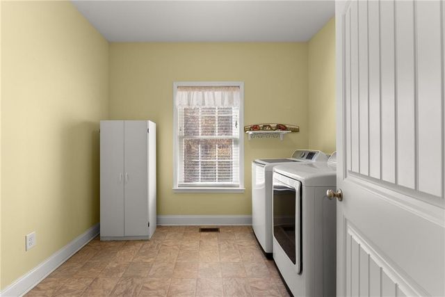 65 Golden Autumn Drive, Dahlonega, GA 30533