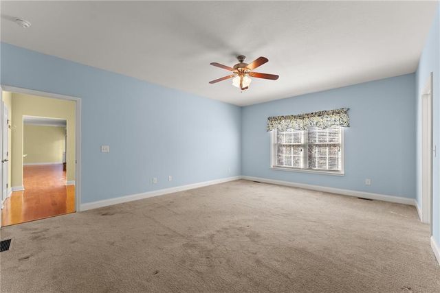 65 Golden Autumn Drive, Dahlonega, GA 30533