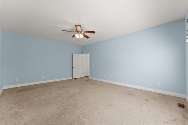 65 Golden Autumn Drive, Dahlonega, GA 30533