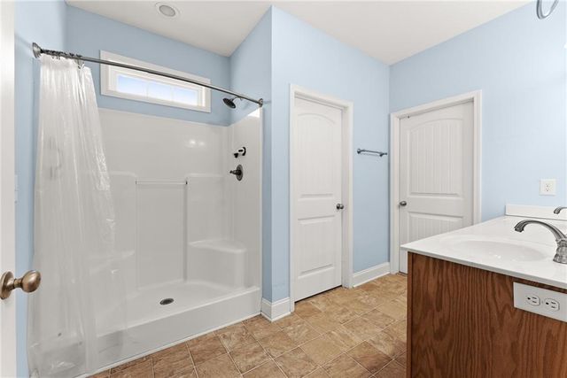 65 Golden Autumn Drive, Dahlonega, GA 30533