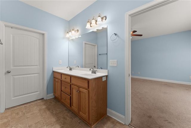 65 Golden Autumn Drive, Dahlonega, GA 30533