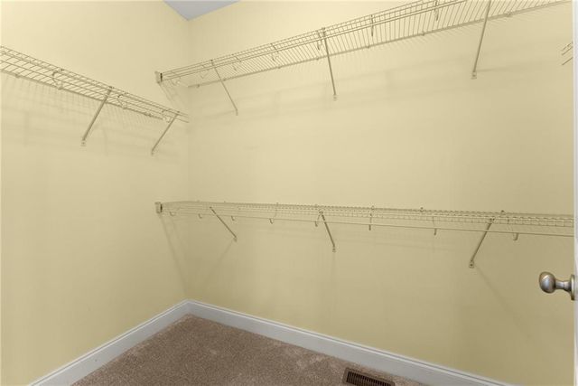 65 Golden Autumn Drive, Dahlonega, GA 30533