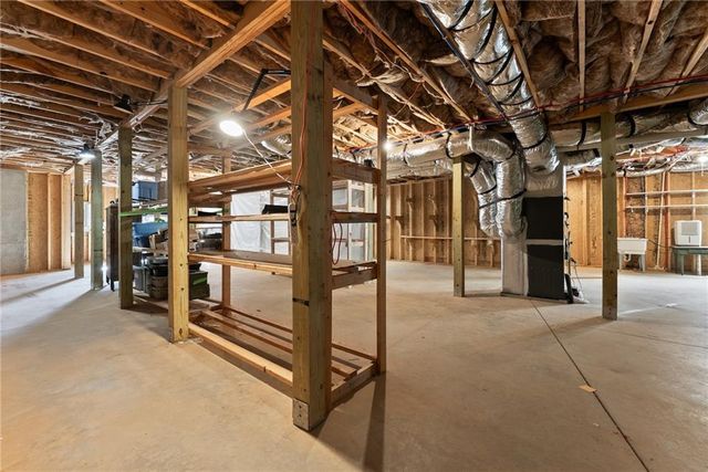 65 Golden Autumn Drive, Dahlonega, GA 30533