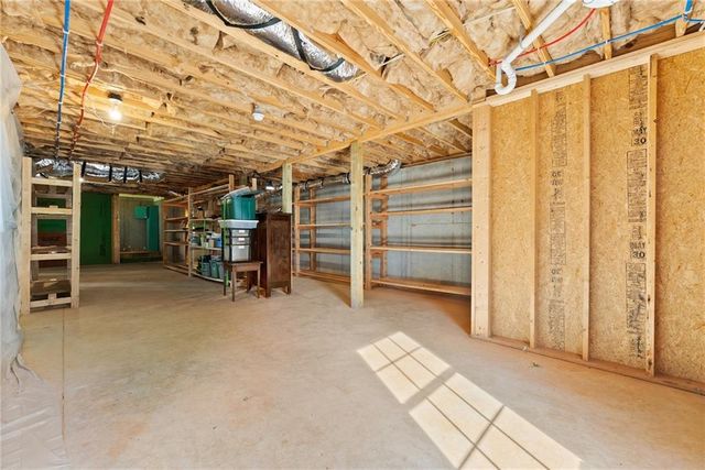 65 Golden Autumn Drive, Dahlonega, GA 30533