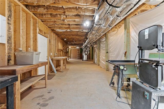 65 Golden Autumn Drive, Dahlonega, GA 30533