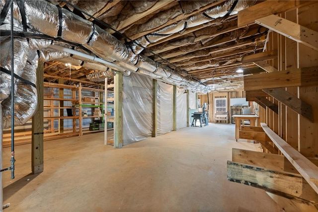 65 Golden Autumn Drive, Dahlonega, GA 30533