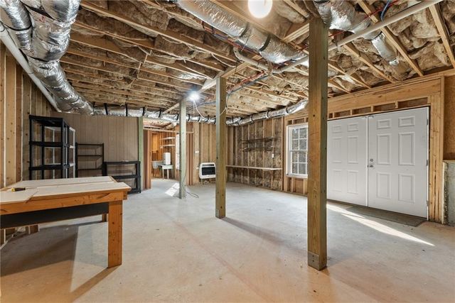 65 Golden Autumn Drive, Dahlonega, GA 30533