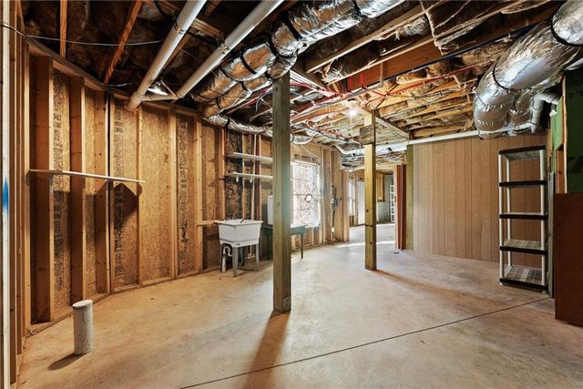 65 Golden Autumn Drive, Dahlonega, GA 30533