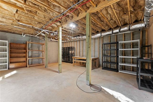 65 Golden Autumn Drive, Dahlonega, GA 30533