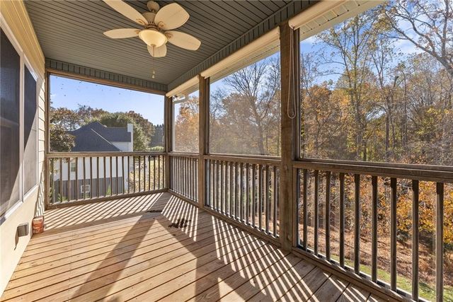 65 Golden Autumn Drive, Dahlonega, GA 30533