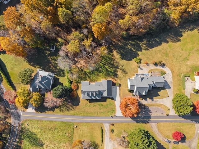 65 Golden Autumn Drive, Dahlonega, GA 30533