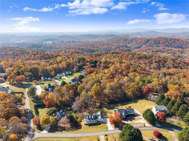 65 Golden Autumn Drive, Dahlonega, GA 30533
